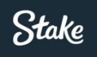 Stake-Logo