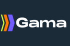 gama-icon-big
