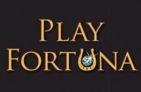 онлайн казино Play Fortuna